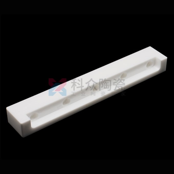 氧化鋯陶瓷點(diǎn)膠閥有些什么優(yōu)勢(shì)及特點(diǎn)呢？（圖）
