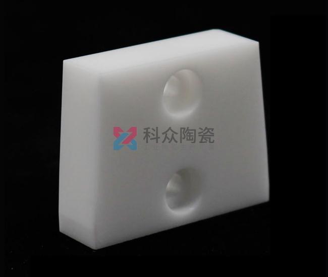 氧化鋯陶瓷燒成方法是什么樣的呢？（圖）