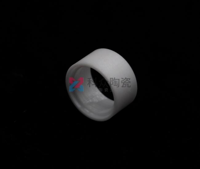 氧化鋯結(jié)構(gòu)陶瓷有哪些優(yōu)勢(shì)及應(yīng)用呢？（圖）