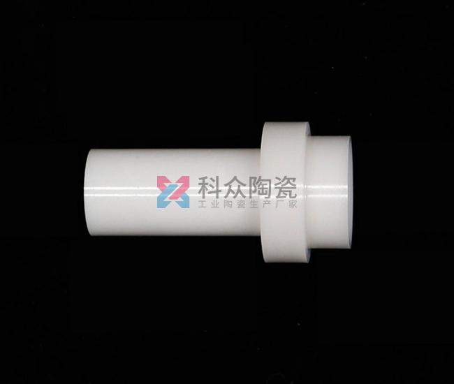 氧化鋯陶瓷最常見的加工工藝有哪些呢？（圖）