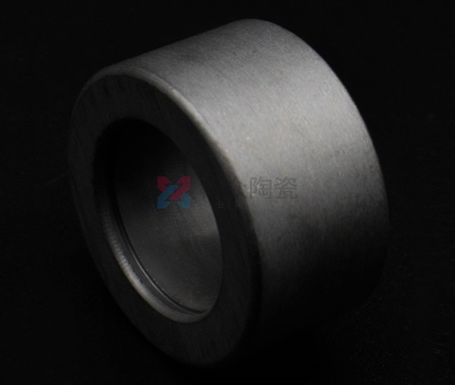 碳化硅陶瓷有什么性能優(yōu)勢(shì)呢？（圖）