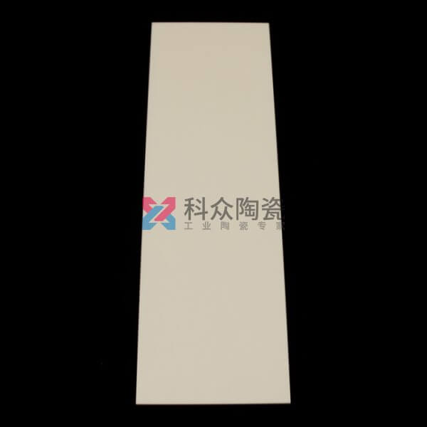 耐高溫陶瓷都有哪些呢？（圖）