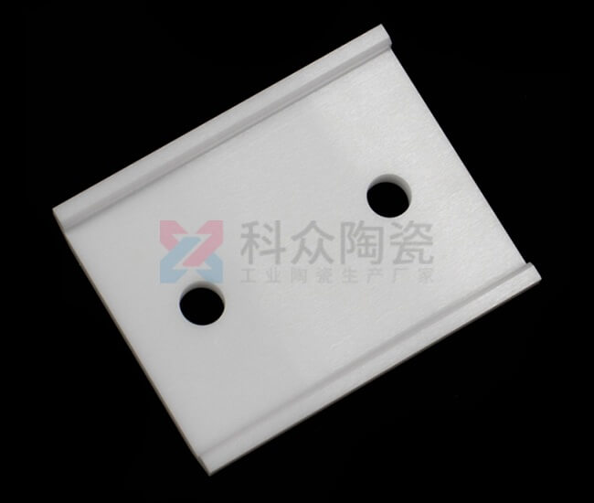 氧化鋯陶瓷零件檢驗(yàn)方法有哪些呢？（圖）