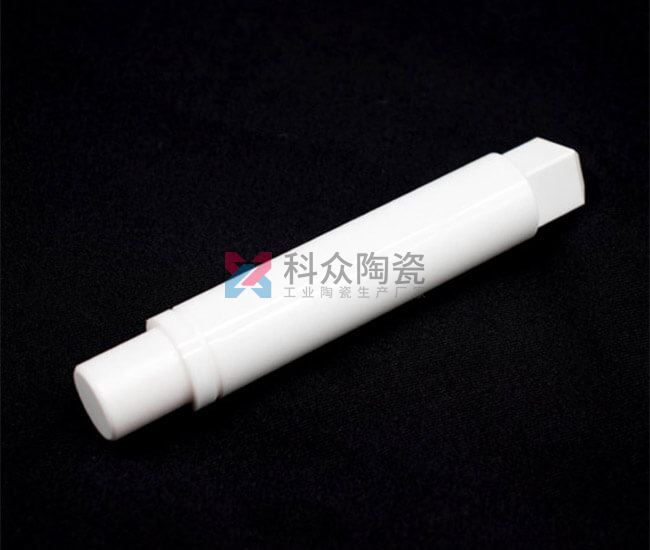 氧化鋯陶瓷材料有什么作用及性能呢？（圖）