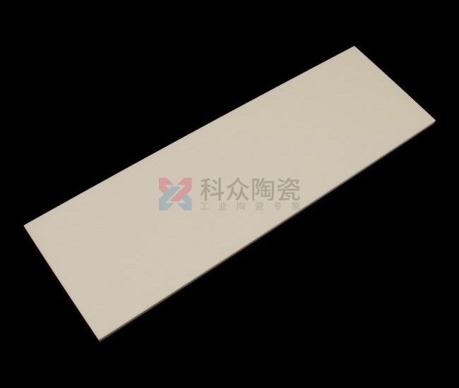 氧化鋁陶瓷的加工注意點有哪些呢？（圖）