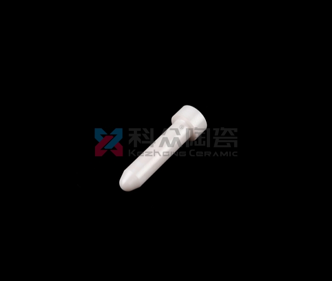 氧化鋯陶瓷的成型工藝都有哪些呢？（圖）