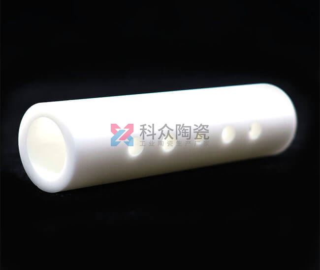 特種陶瓷一般都有哪些應用呢？（圖）