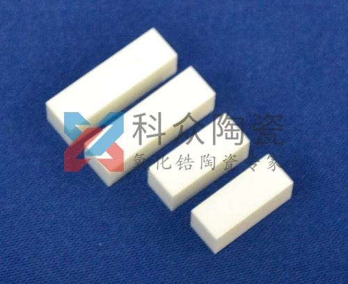 常見(jiàn)的耐磨陶瓷產(chǎn)品都有哪些呢？（圖）