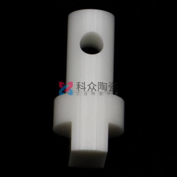 耐磨陶瓷閥都有些什么優(yōu)點呢？（圖）